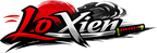 lo xien